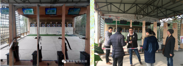 组合 65.png