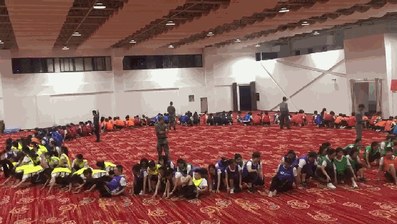 微信图片_20200925144039.gif