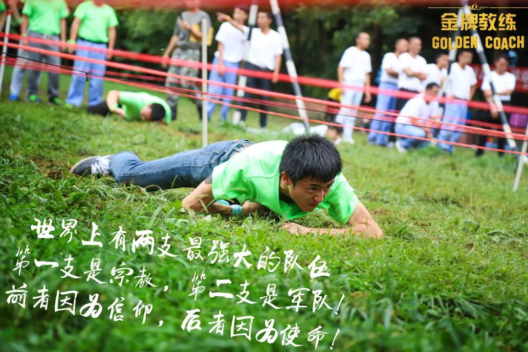 1601436419528172.jpg 微信图片_20200930112650.jpg