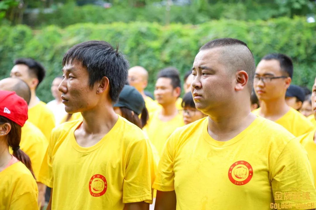 1601436457933617.jpg 微信图片_20200930112725.jpg