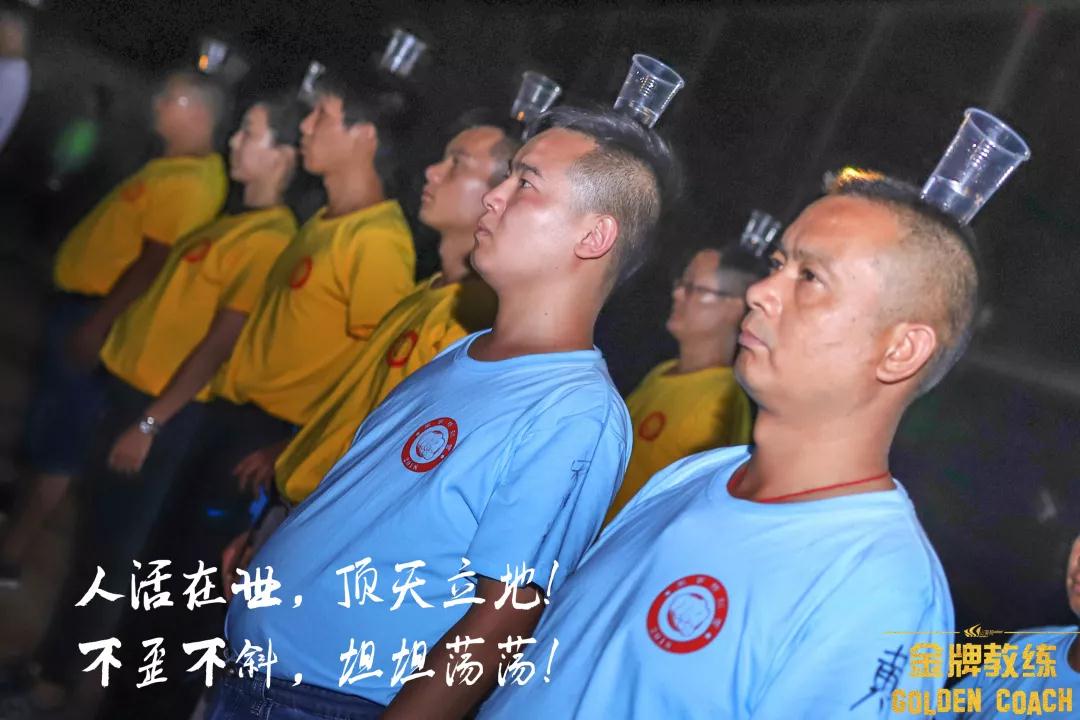 1601436548137615.jpg 微信图片_20200930112859.jpg