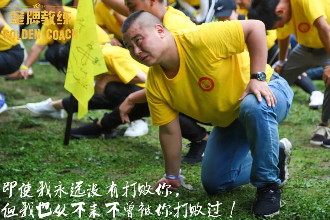 1601436641660021.jpg 微信图片_20200930113030.jpg