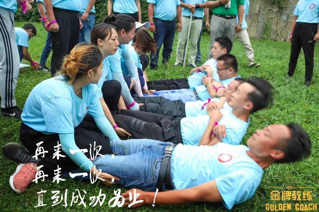 1601436662132852.jpg 微信图片_20200930113044.jpg