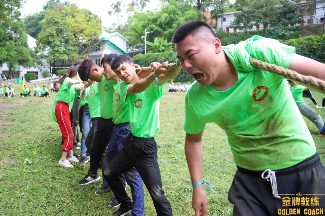 1601436777114959.jpg 微信图片_20200930113247.jpg