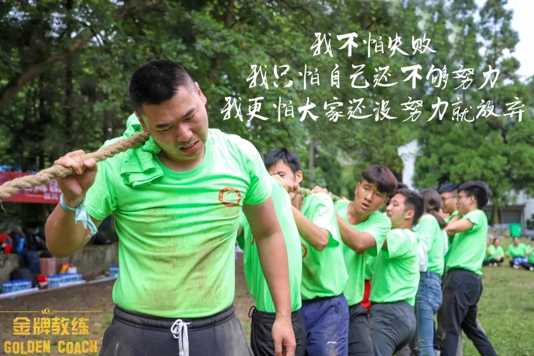 1601436791372526.jpg 微信图片_20200930113303.jpg