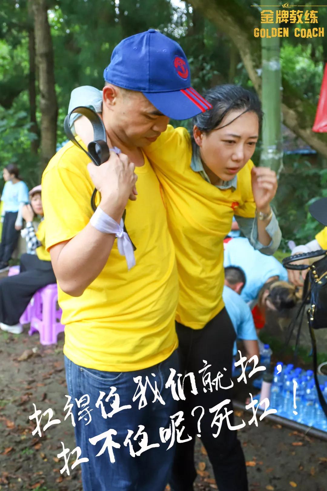 1601436811142908.jpg 微信图片_20200930113320.jpg