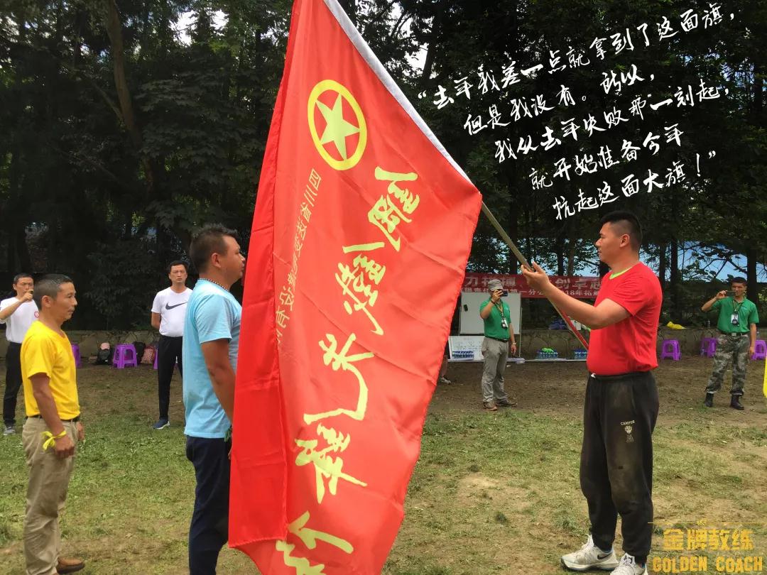 1601436852557648.jpg 微信图片_20200930113401.jpg