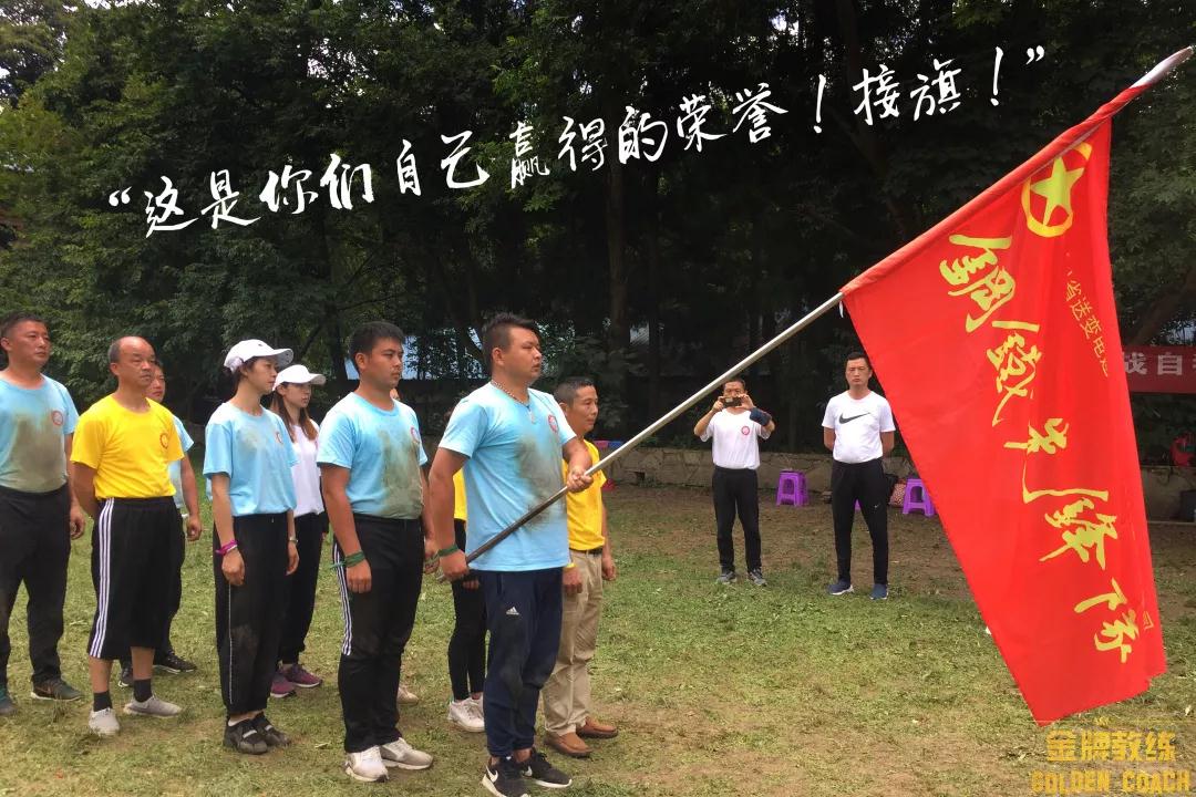 1601436871103835.jpg 微信图片_20200930113420.jpg
