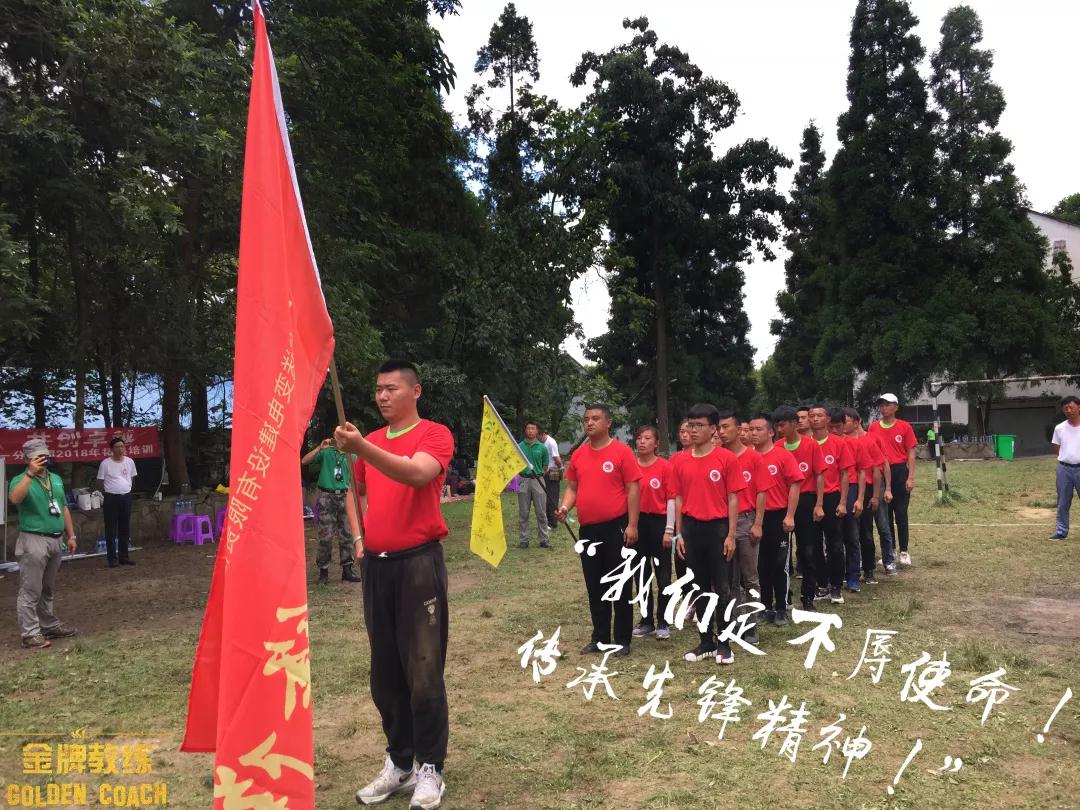 1601436887127305.jpg 微信图片_20200930113438.jpg