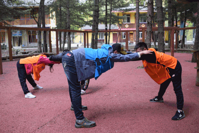 1602750814760974.gif 微信图片_20201015163323.gif