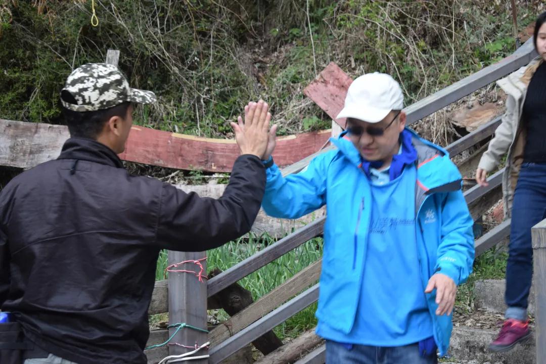 1602750831109511.jpg 微信图片_20201015163341.jpg