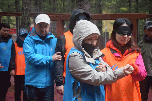 1602750872722503.gif 微信图片_20201015163421.gif