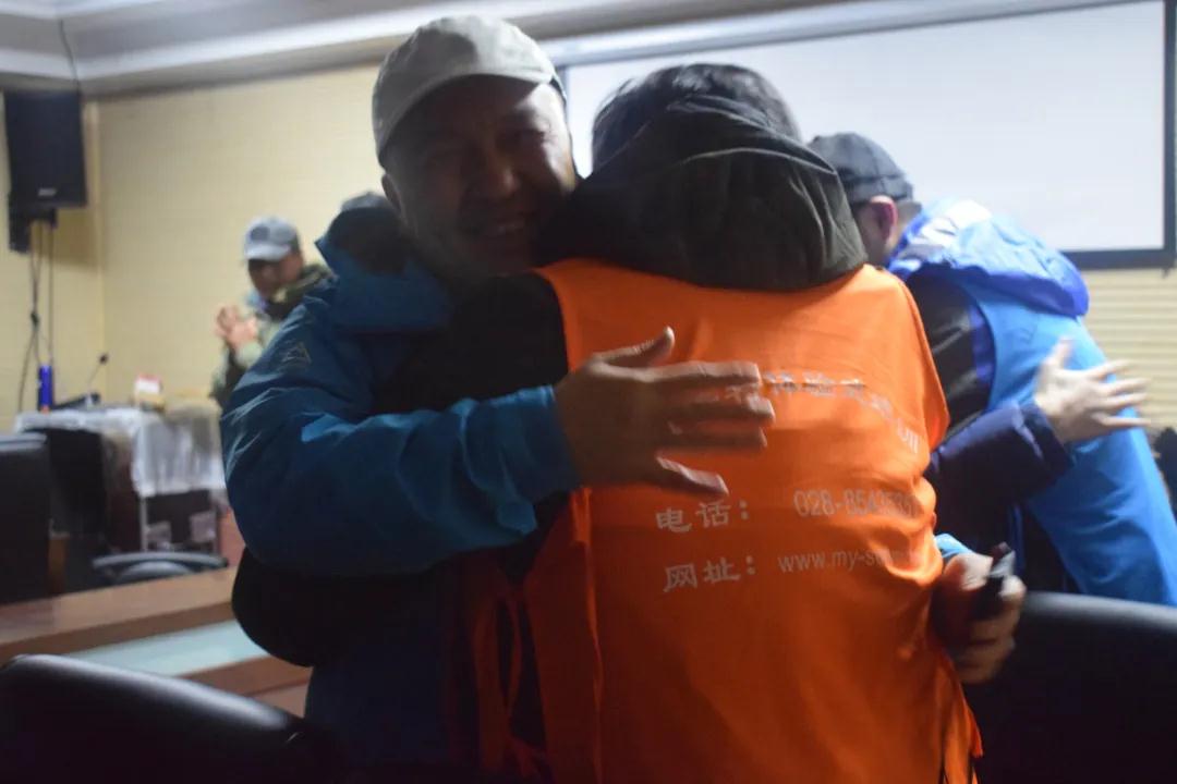 1602750886849834.jpg 微信图片_20201015163436.jpg