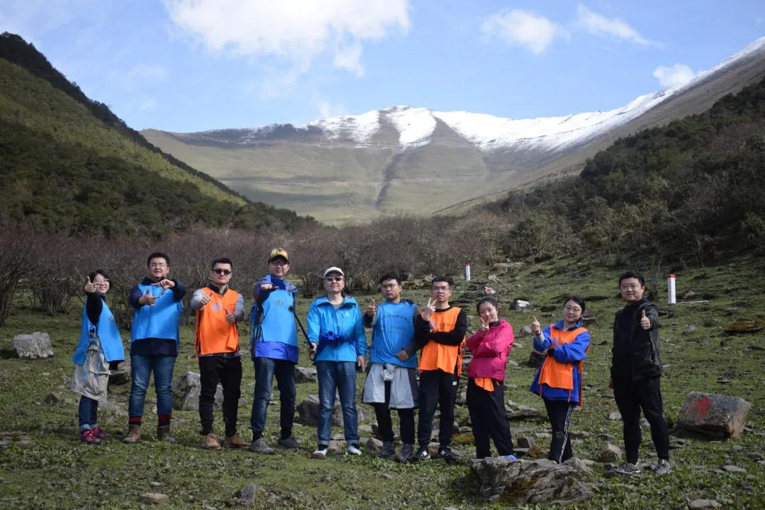 1602750990137615.jpg 微信图片_20201015163620.jpg