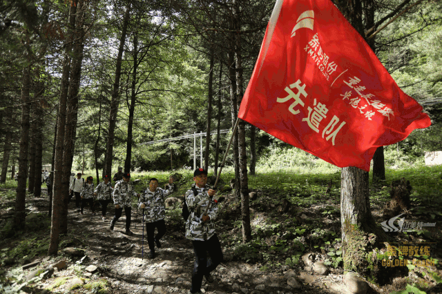 微信图片_20201026162928.gif